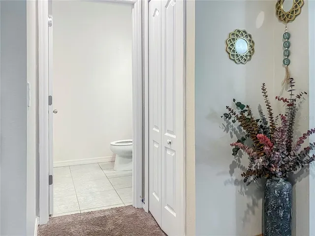 $484,999 | 15172 McGraw Avenue, Port Charlotte, FL 33953