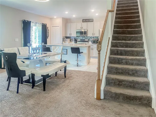 $484,999 | 15172 McGraw Avenue, Port Charlotte, FL 33953