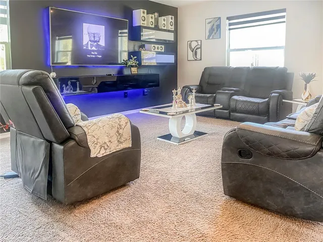 $484,999 | 15172 McGraw Avenue, Port Charlotte, FL 33953