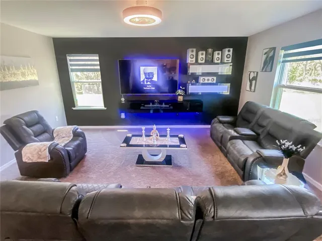 $484,999 | 15172 McGraw Avenue, Port Charlotte, FL 33953