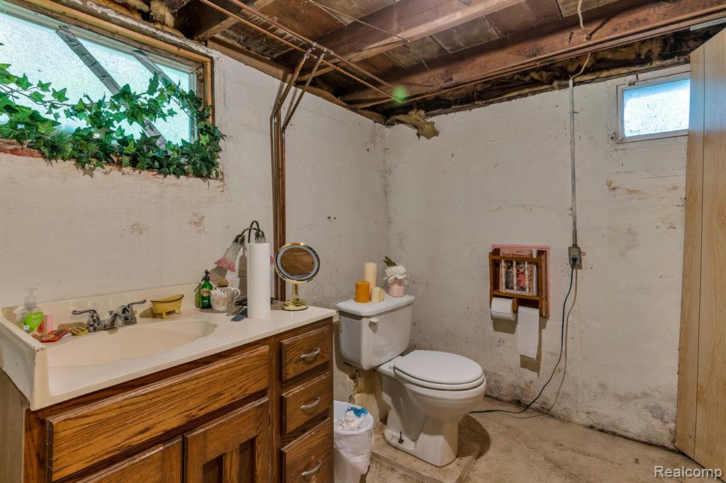 8057 South State Road Goodrich, MI 48438 - Photo 20 of 24