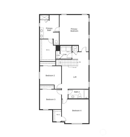 $589,950 | 703 184th St Court East, Unit 47, Spanaway, WA 98387