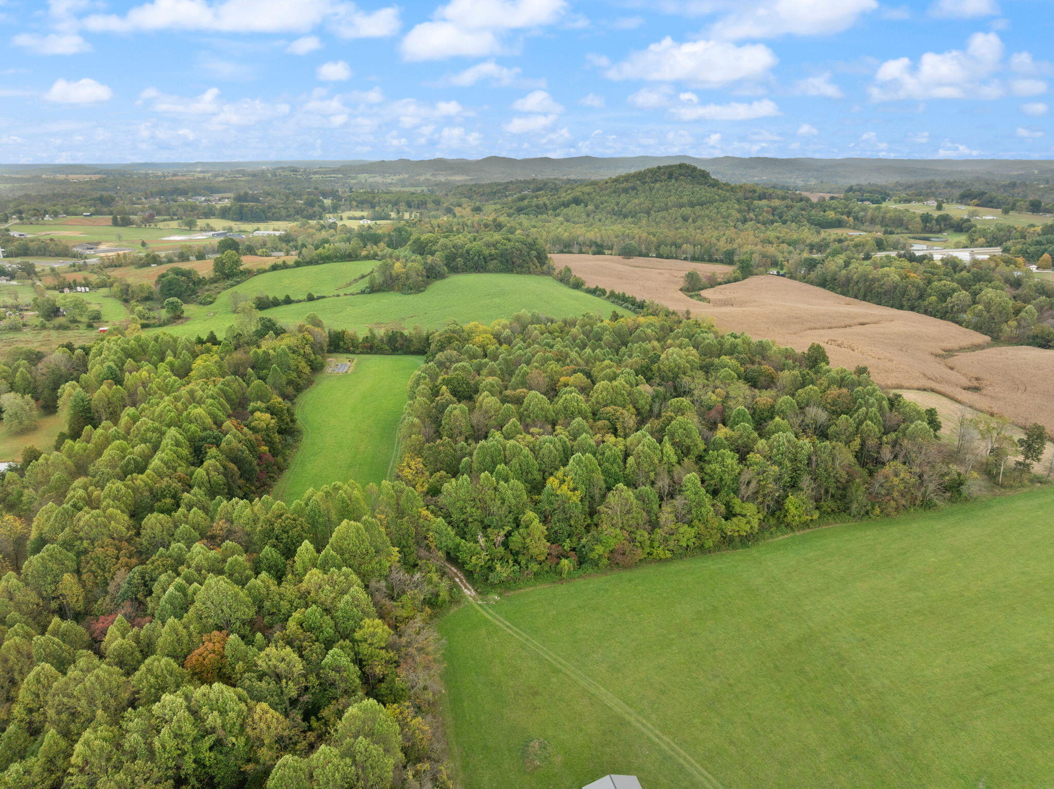 1 Tilley Loop Science Hill, KY 42553 - Photo 13 of 26 4-web-or-mls-DJI_0195