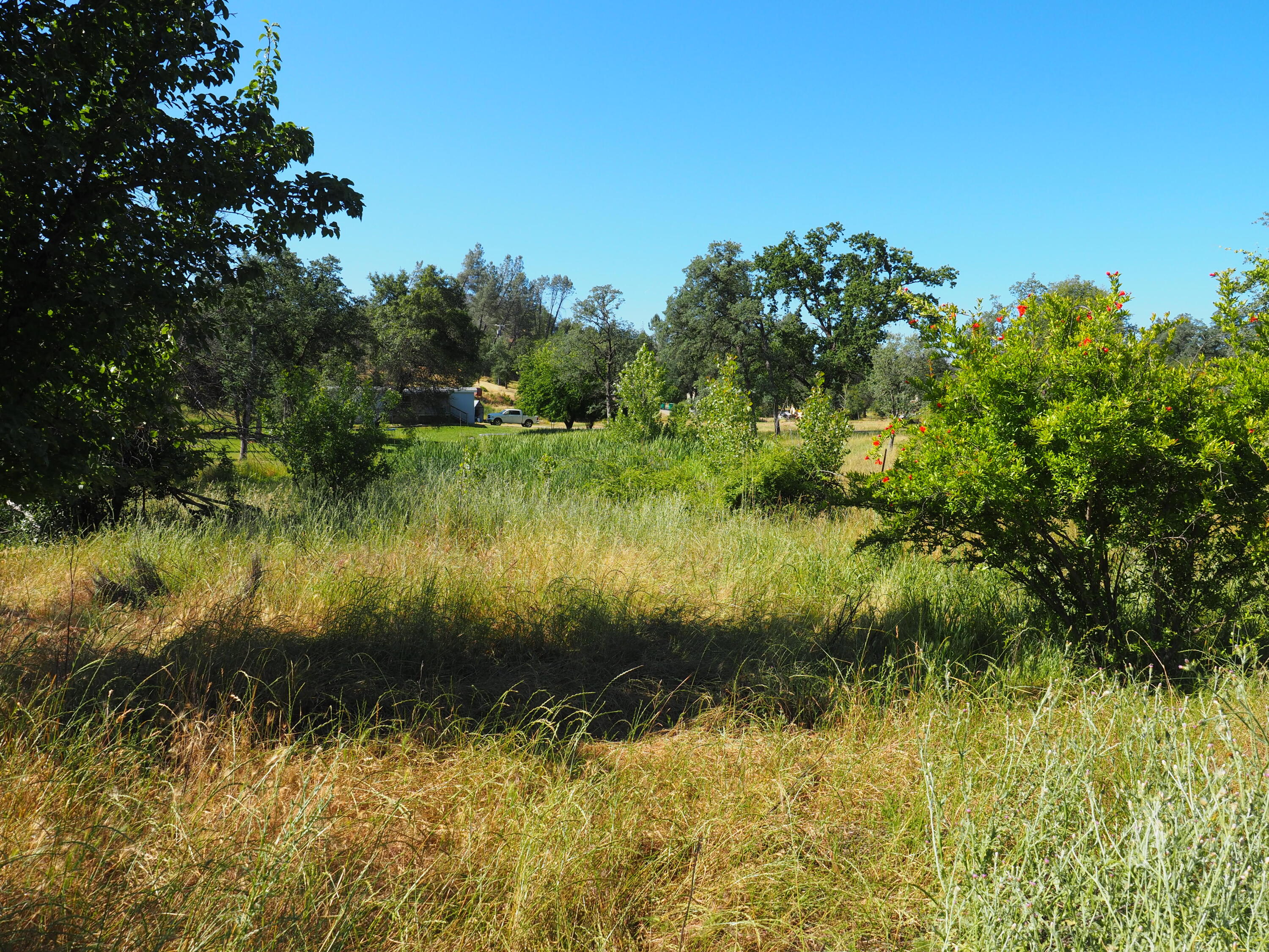 20103 Parocast Road Redding, CA 96003 - Photo 19 of 24 a view of a lake view