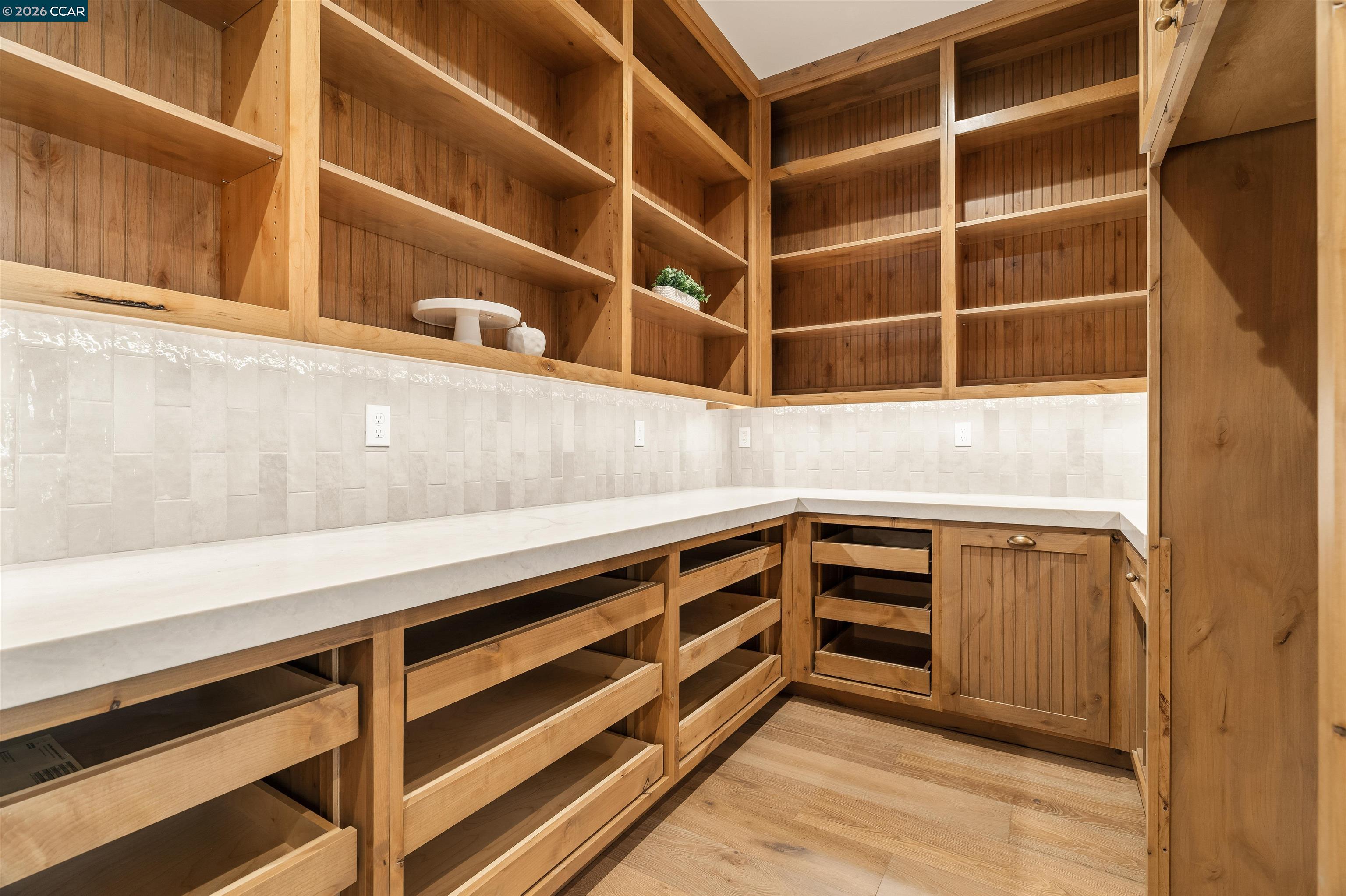 1206 North Gate Road Walnut Creek, CA 94598 - Photo 24 of 55