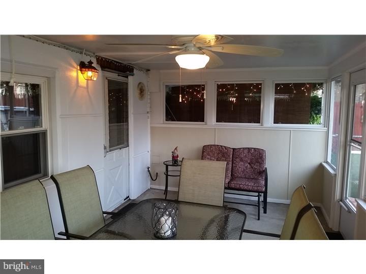 12233 Medford Road Philadelphia, PA 19154 - Photo 16 of 22 Sun Room