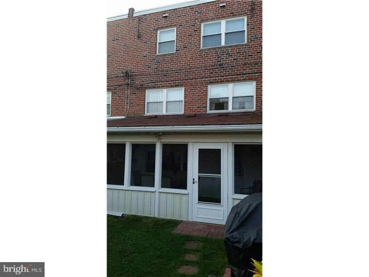 12233 Medford Road Philadelphia, PA 19154 - Photo 22 of 22