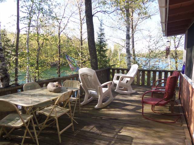 9134 Island Road Harshaw, WI 54529 - Photo 9 of 20 Gallery Image 9