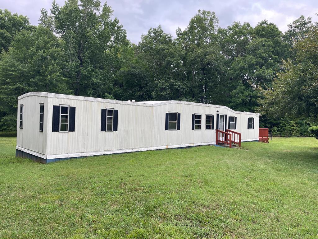 5136 Black Walnut Road Randolph, VA 23962 - Photo 2 of 19 Gallery Image 2