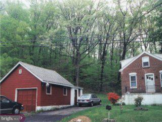 737 Mount Road Aston, PA 19014 - Photo 1 of 1
