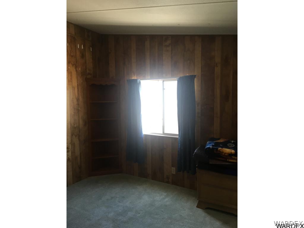 1746 Talc Road Bullhead City, AZ 86442 - Photo 19 of 26 2nd bedroom