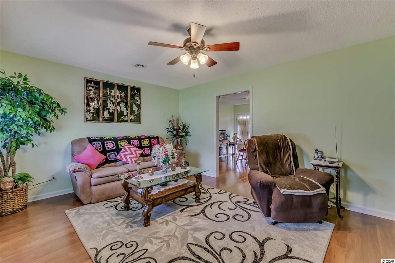 3874 2nd Loop Road Conway, SC 29526 - Photo 2 of 25 Gallery Image 2