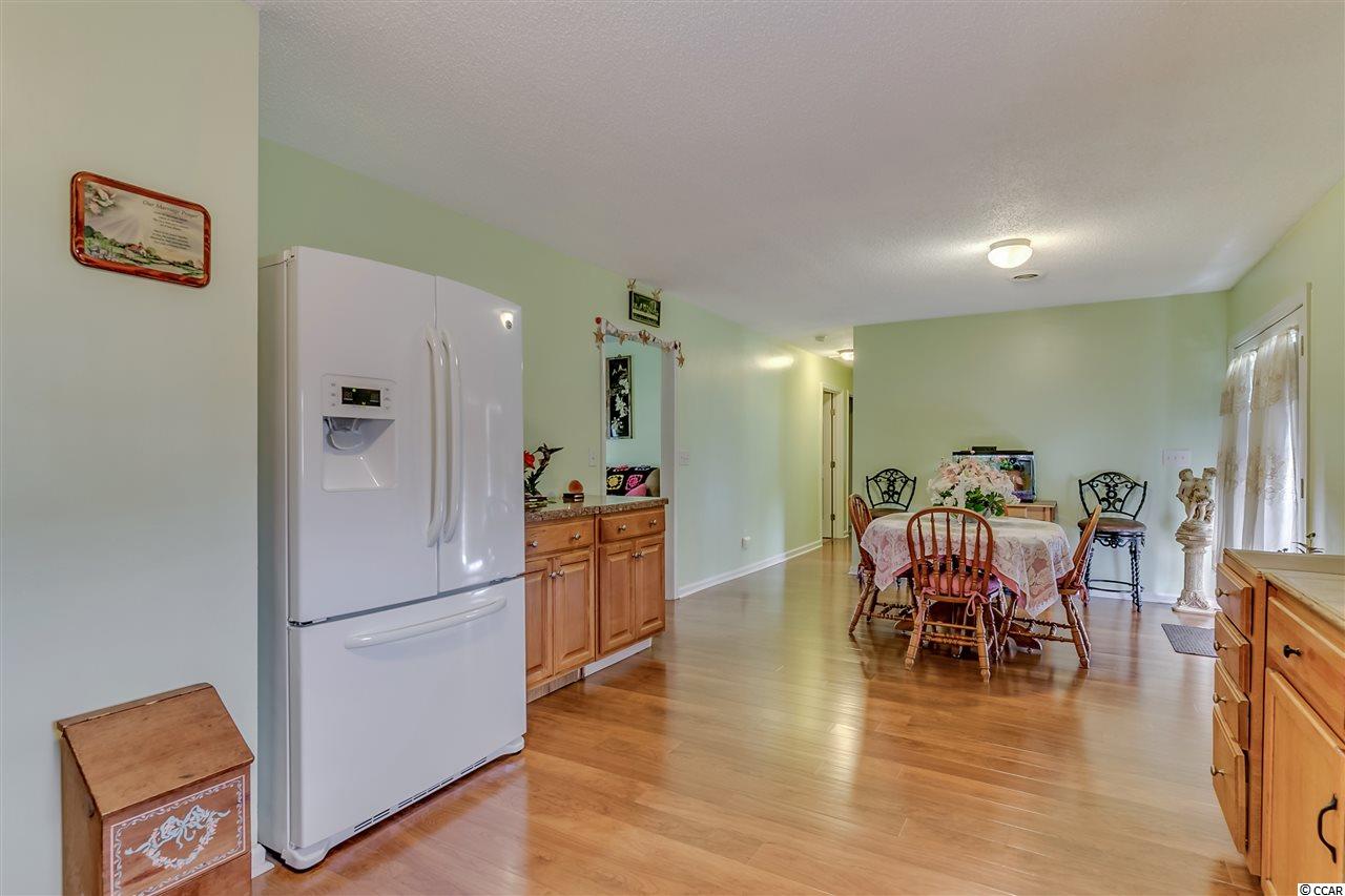 3874 2nd Loop Road Conway, SC 29526 - Photo 11 of 25 Gallery Image 11