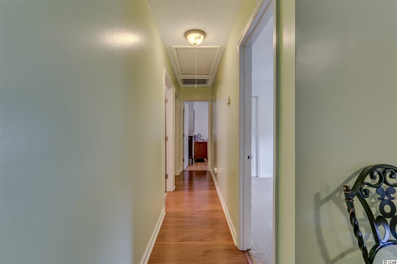 3874 2nd Loop Road Conway, SC 29526 - Photo 12 of 25 Gallery Image 12