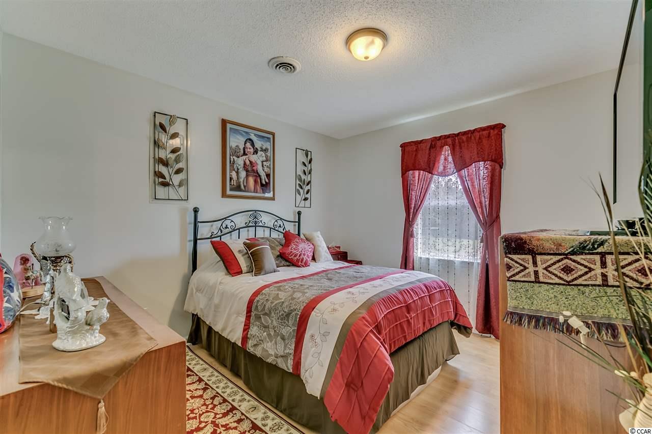 3874 2nd Loop Road Conway, SC 29526 - Photo 13 of 25 Gallery Image 13