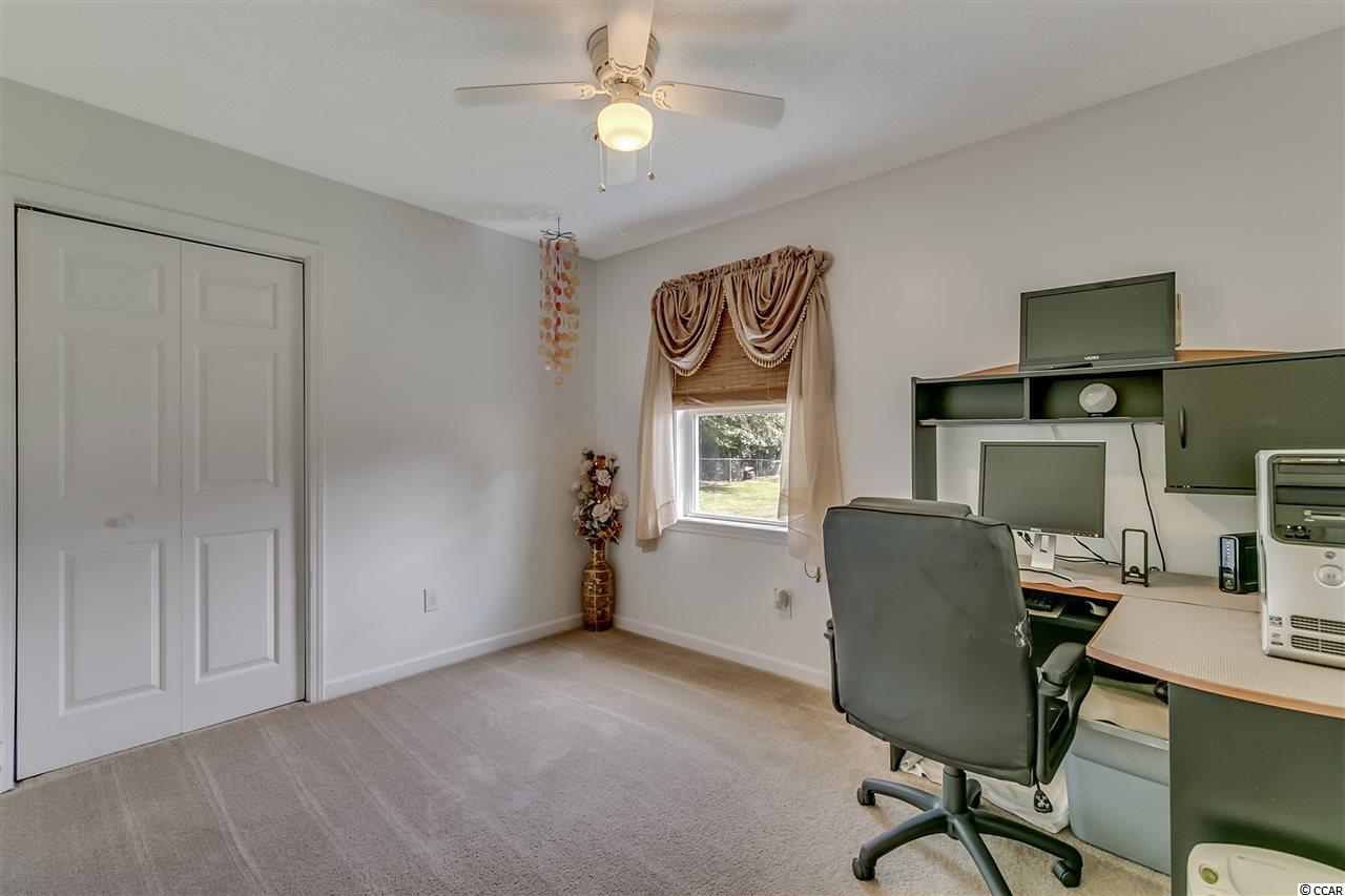 3874 2nd Loop Road Conway, SC 29526 - Photo 14 of 25 Gallery Image 14