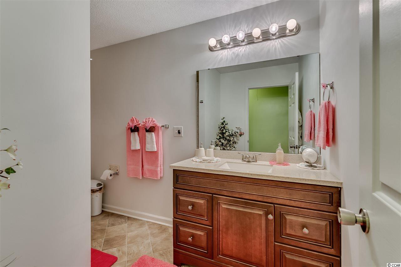 3874 2nd Loop Road Conway, SC 29526 - Photo 15 of 25 Gallery Image 15