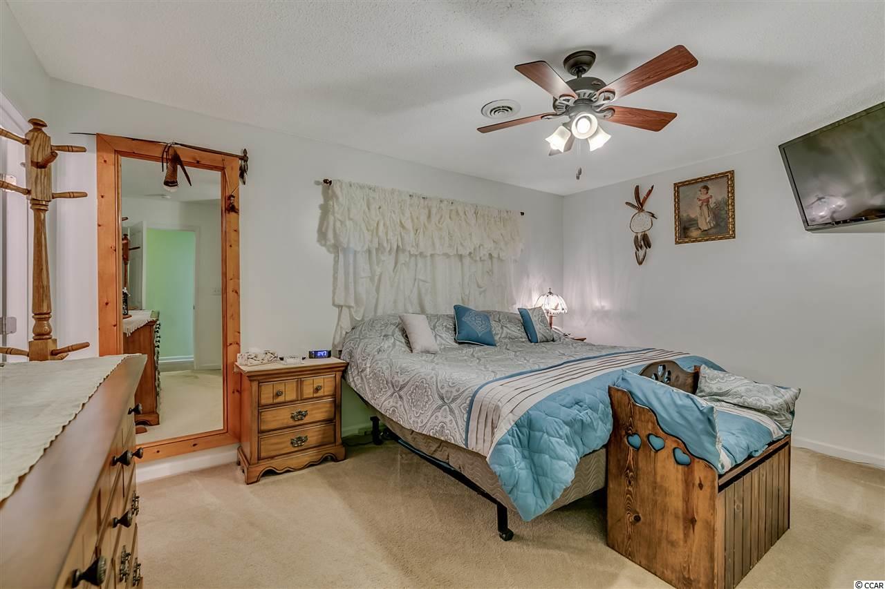 3874 2nd Loop Road Conway, SC 29526 - Photo 16 of 25 Gallery Image 16
