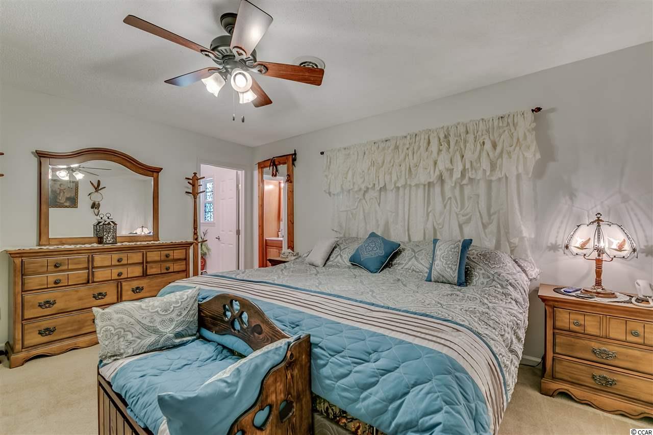 3874 2nd Loop Road Conway, SC 29526 - Photo 17 of 25 Gallery Image 17
