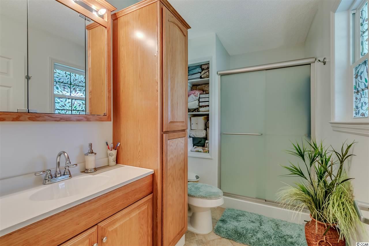 3874 2nd Loop Road Conway, SC 29526 - Photo 18 of 25 Gallery Image 18