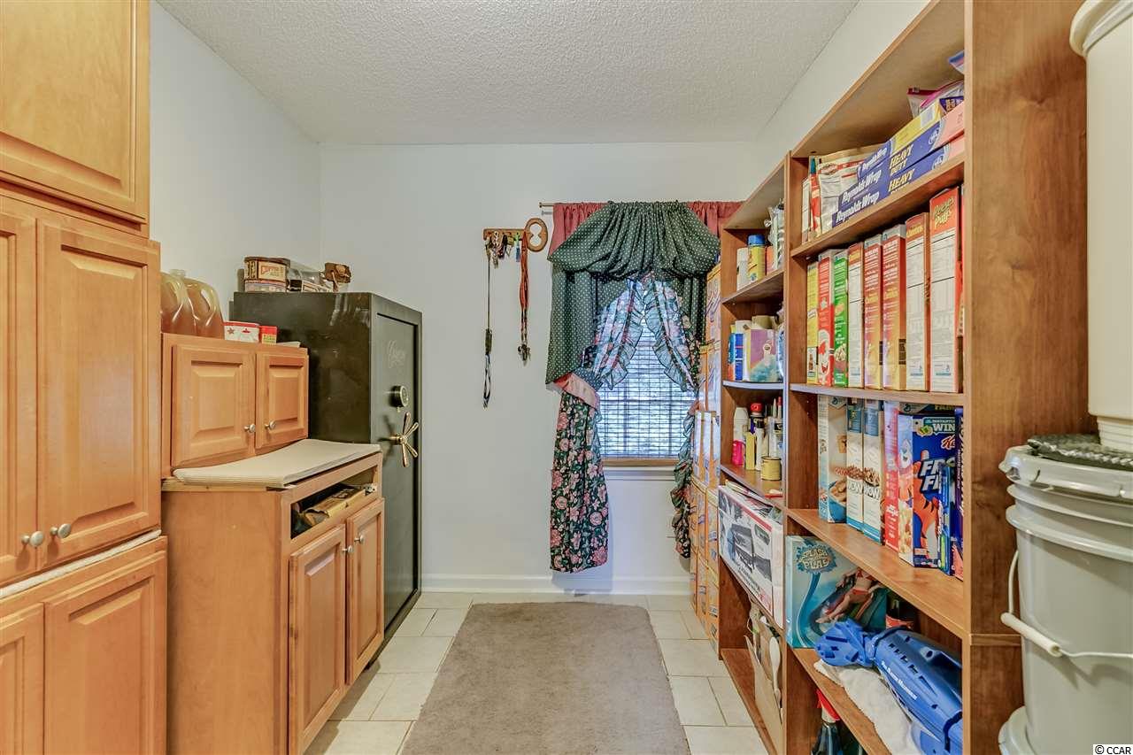 3874 2nd Loop Road Conway, SC 29526 - Photo 19 of 25 Gallery Image 19