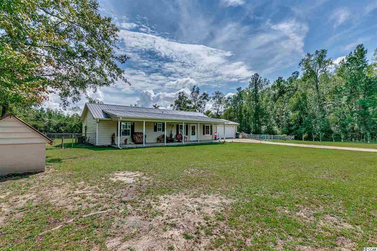 3874 2nd Loop Road Conway, SC 29526 - Photo 20 of 25 Gallery Image 20