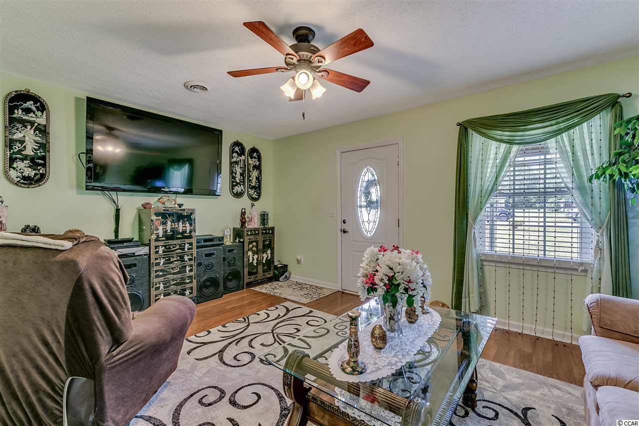 3874 2nd Loop Road Conway, SC 29526 - Photo 3 of 25 Gallery Image 3