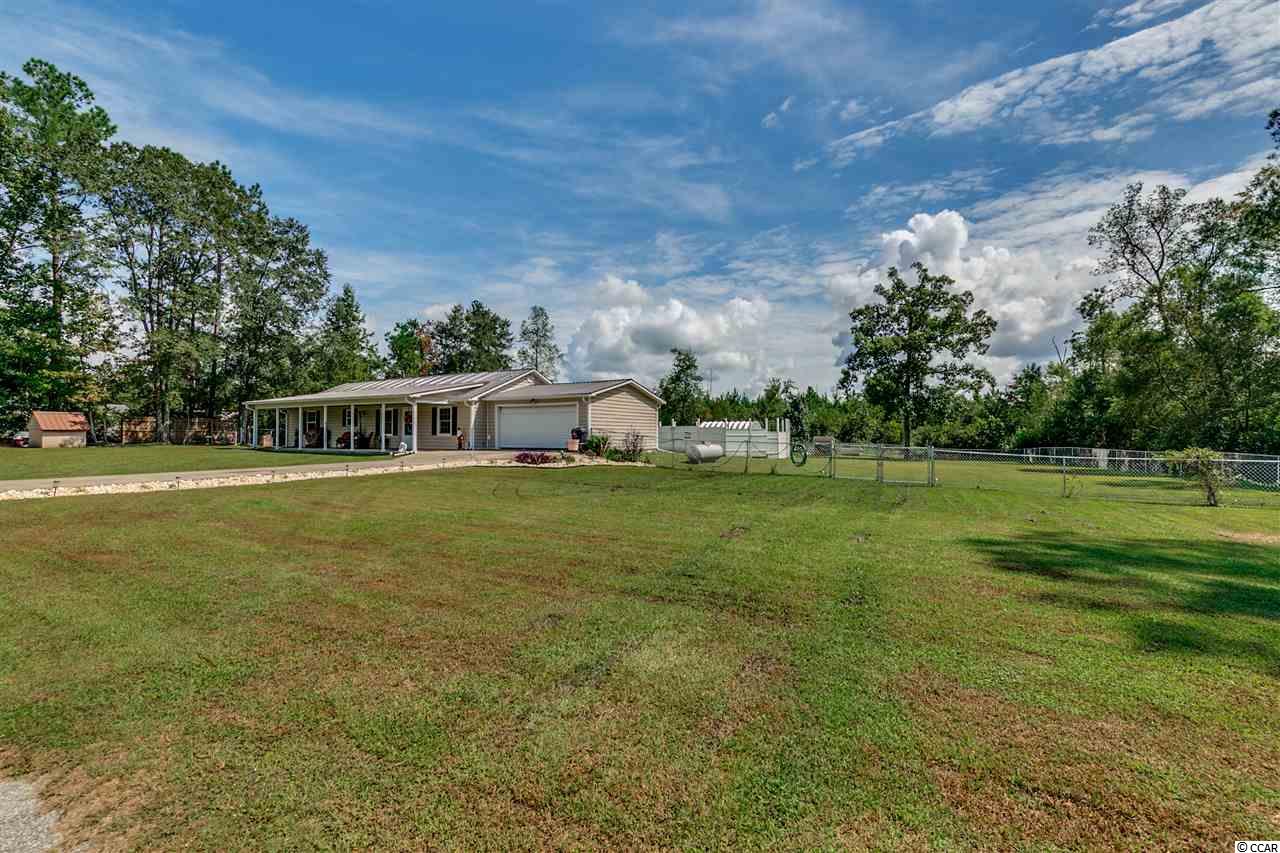 3874 2nd Loop Road Conway, SC 29526 - Photo 21 of 25 Gallery Image 21