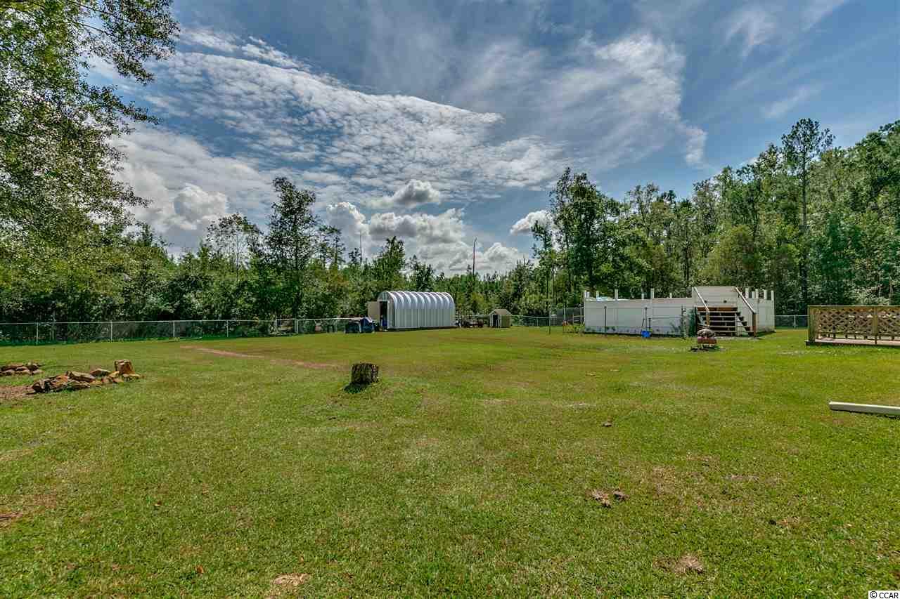 3874 2nd Loop Road Conway, SC 29526 - Photo 22 of 25 Gallery Image 22