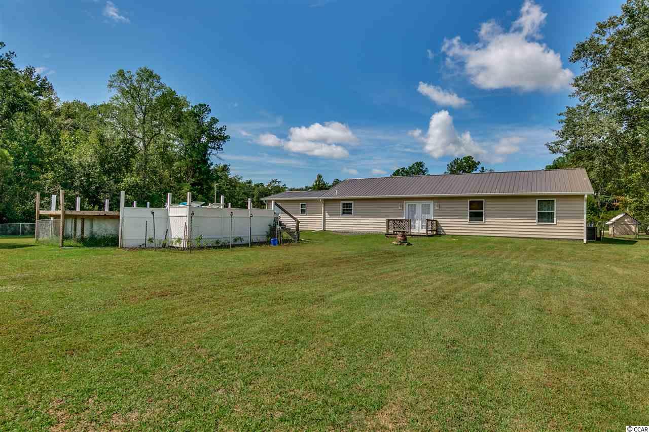 3874 2nd Loop Road Conway, SC 29526 - Photo 23 of 25 Gallery Image 23