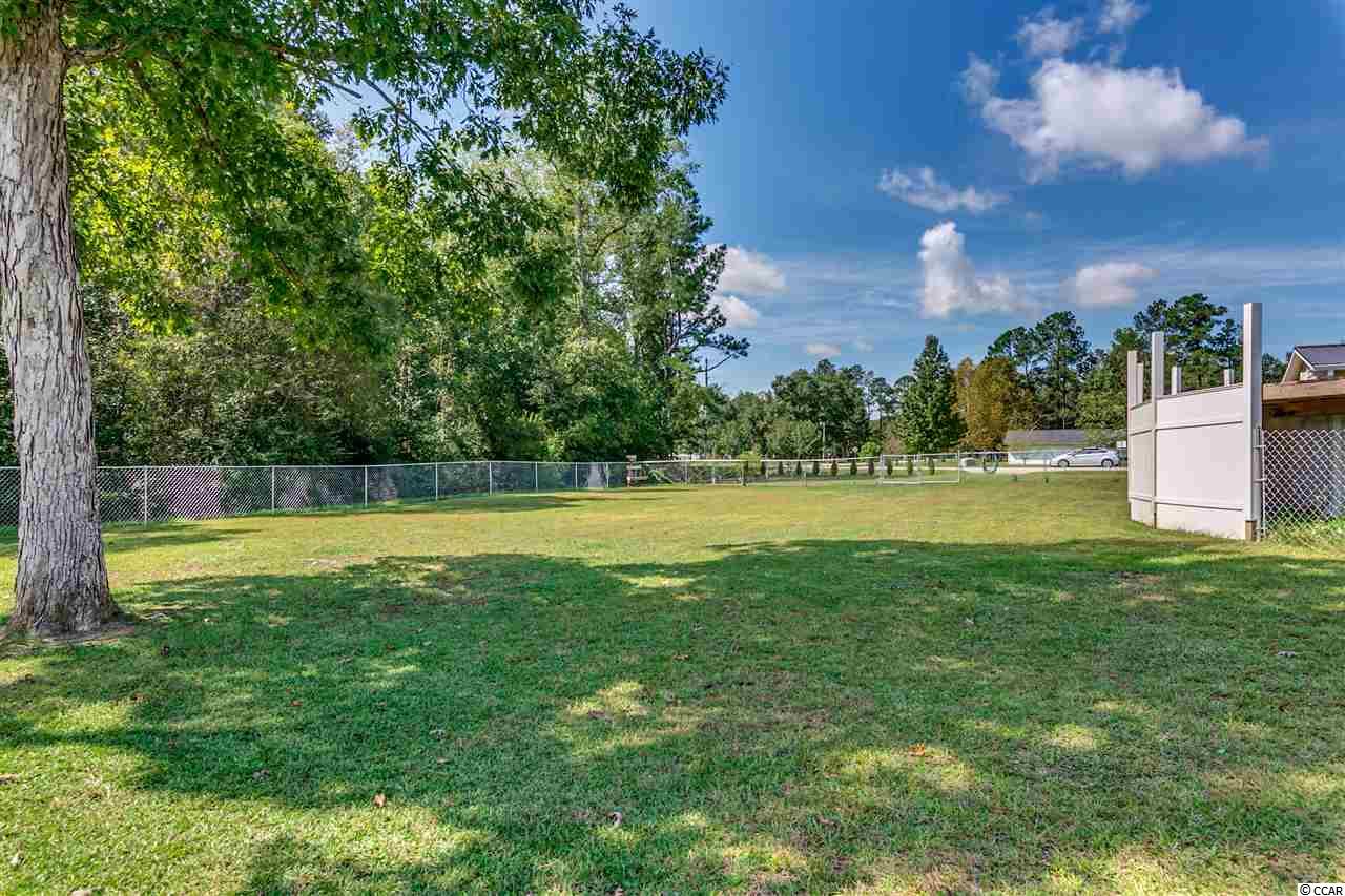 3874 2nd Loop Road Conway, SC 29526 - Photo 24 of 25 Gallery Image 24