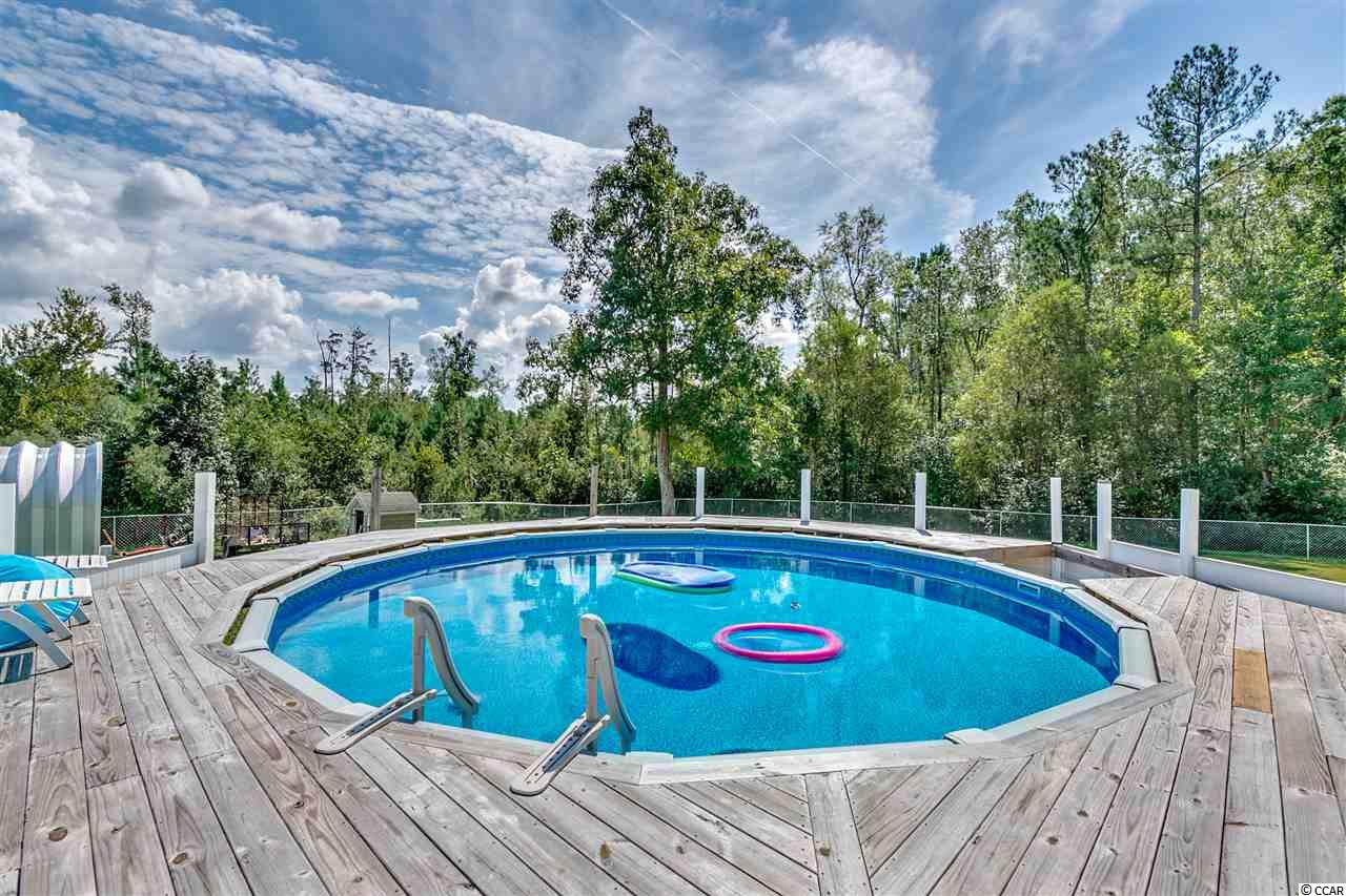 3874 2nd Loop Road Conway, SC 29526 - Photo 25 of 25 Gallery Image 25