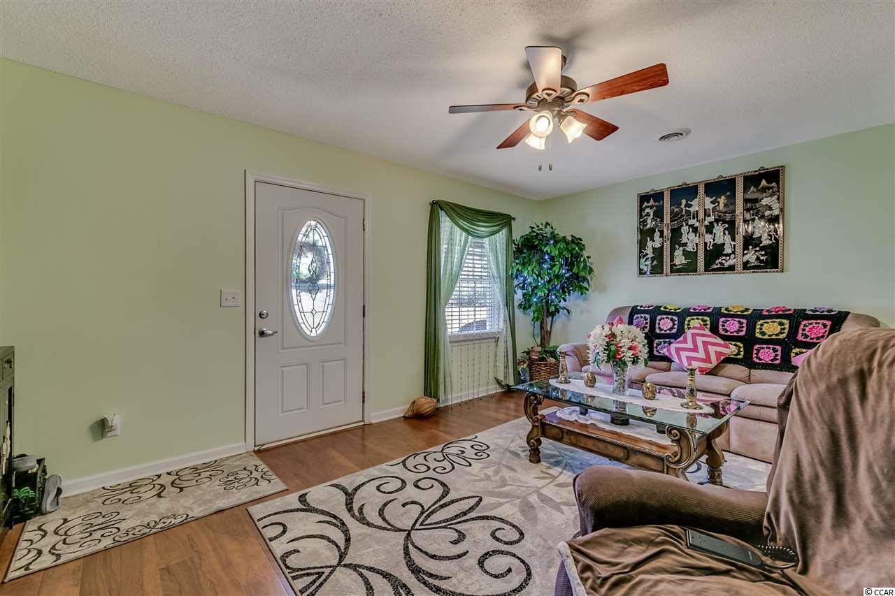 3874 2nd Loop Road Conway, SC 29526 - Photo 4 of 25 Gallery Image 4