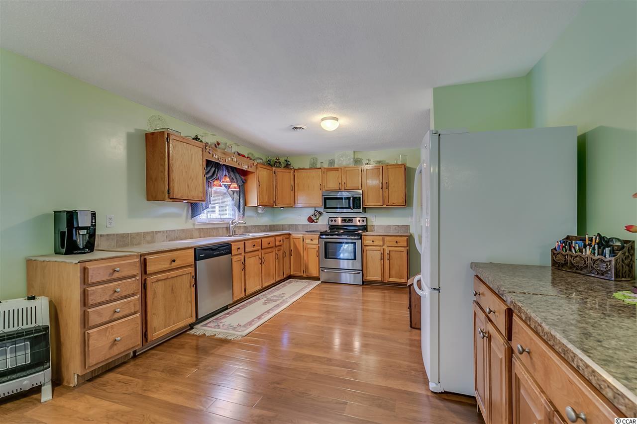 3874 2nd Loop Road Conway, SC 29526 - Photo 5 of 25 Gallery Image 5