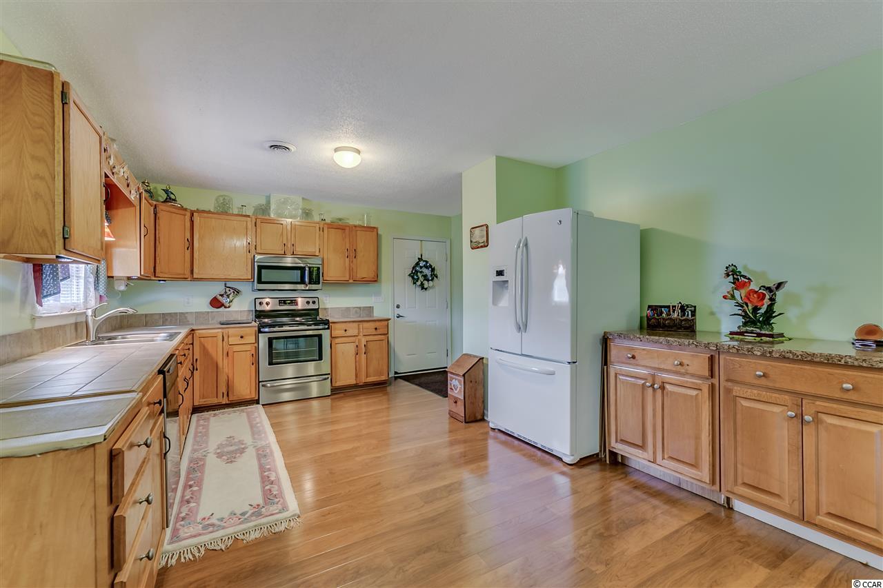 3874 2nd Loop Road Conway, SC 29526 - Photo 6 of 25 Gallery Image 6