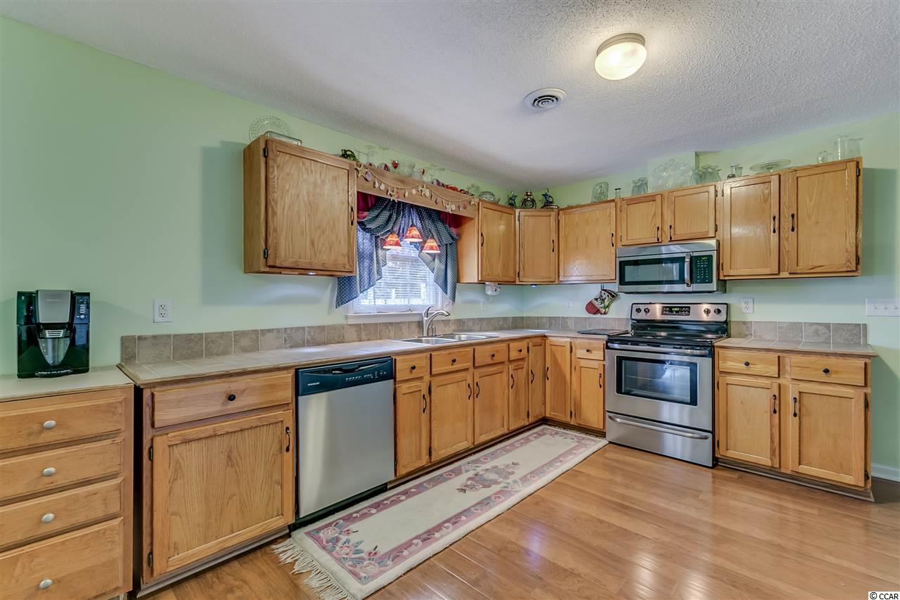3874 2nd Loop Road Conway, SC 29526 - Photo 7 of 25 Gallery Image 7