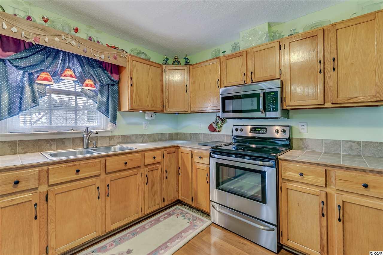 3874 2nd Loop Road Conway, SC 29526 - Photo 8 of 25 Gallery Image 8