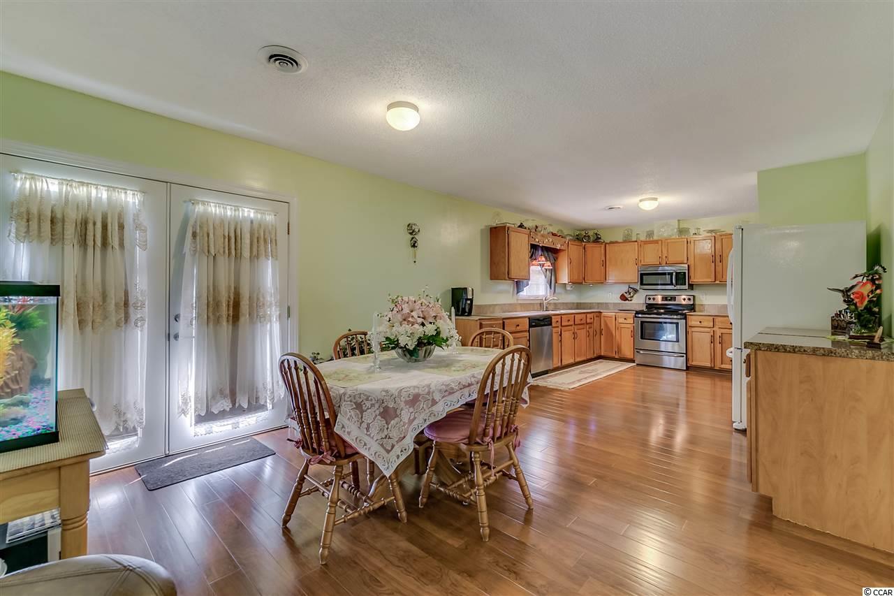 3874 2nd Loop Road Conway, SC 29526 - Photo 9 of 25 Gallery Image 9