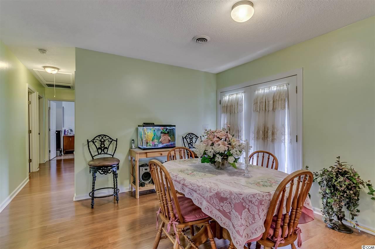 3874 2nd Loop Road Conway, SC 29526 - Photo 10 of 25 Gallery Image 10