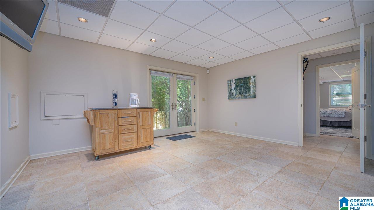3564 Kingshill Road Birmingham, AL 35223 - Photo 33 of 50