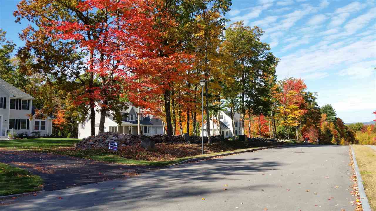 3 Shakespeare Road Rochester, NH 03839 - Photo 4 of 6