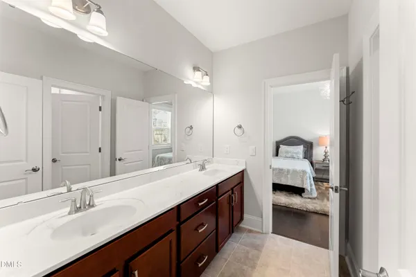 $1,149,900 | 121 Mystic Pine Place, Apex, NC 27539