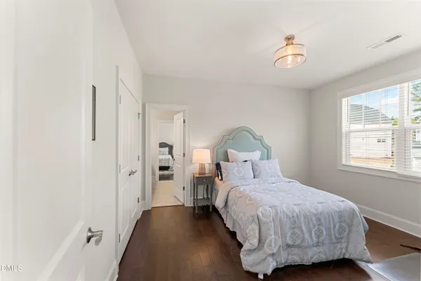 $1,149,900 | 121 Mystic Pine Place, Apex, NC 27539