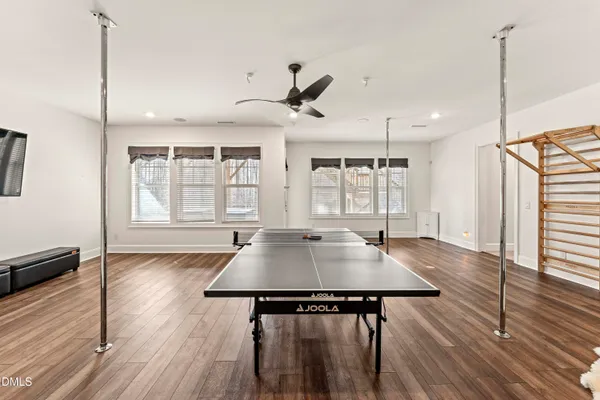 $1,149,900 | 121 Mystic Pine Place, Apex, NC 27539