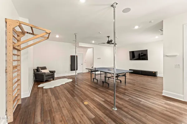 $1,149,900 | 121 Mystic Pine Place, Apex, NC 27539