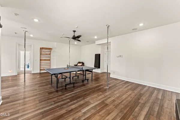 $1,149,900 | 121 Mystic Pine Place, Apex, NC 27539