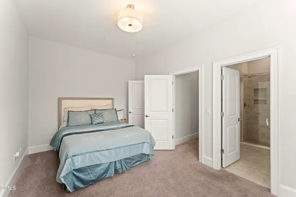 $1,149,900 | 121 Mystic Pine Place, Apex, NC 27539