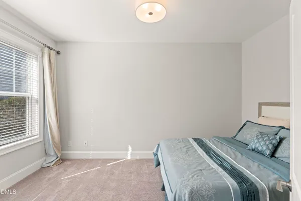 $1,149,900 | 121 Mystic Pine Place, Apex, NC 27539