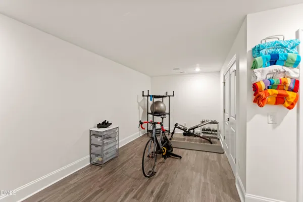 $1,149,900 | 121 Mystic Pine Place, Apex, NC 27539