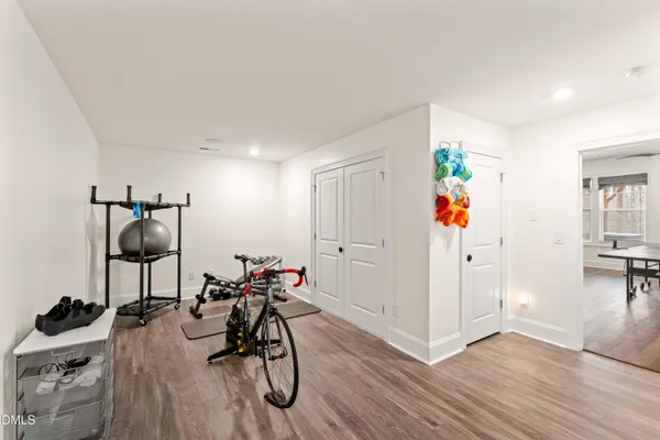 $1,149,900 | 121 Mystic Pine Place, Apex, NC 27539